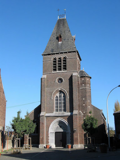 CONCERTS DE NOËL, Navidad Nuestra de Ariel RAMIREZ, 